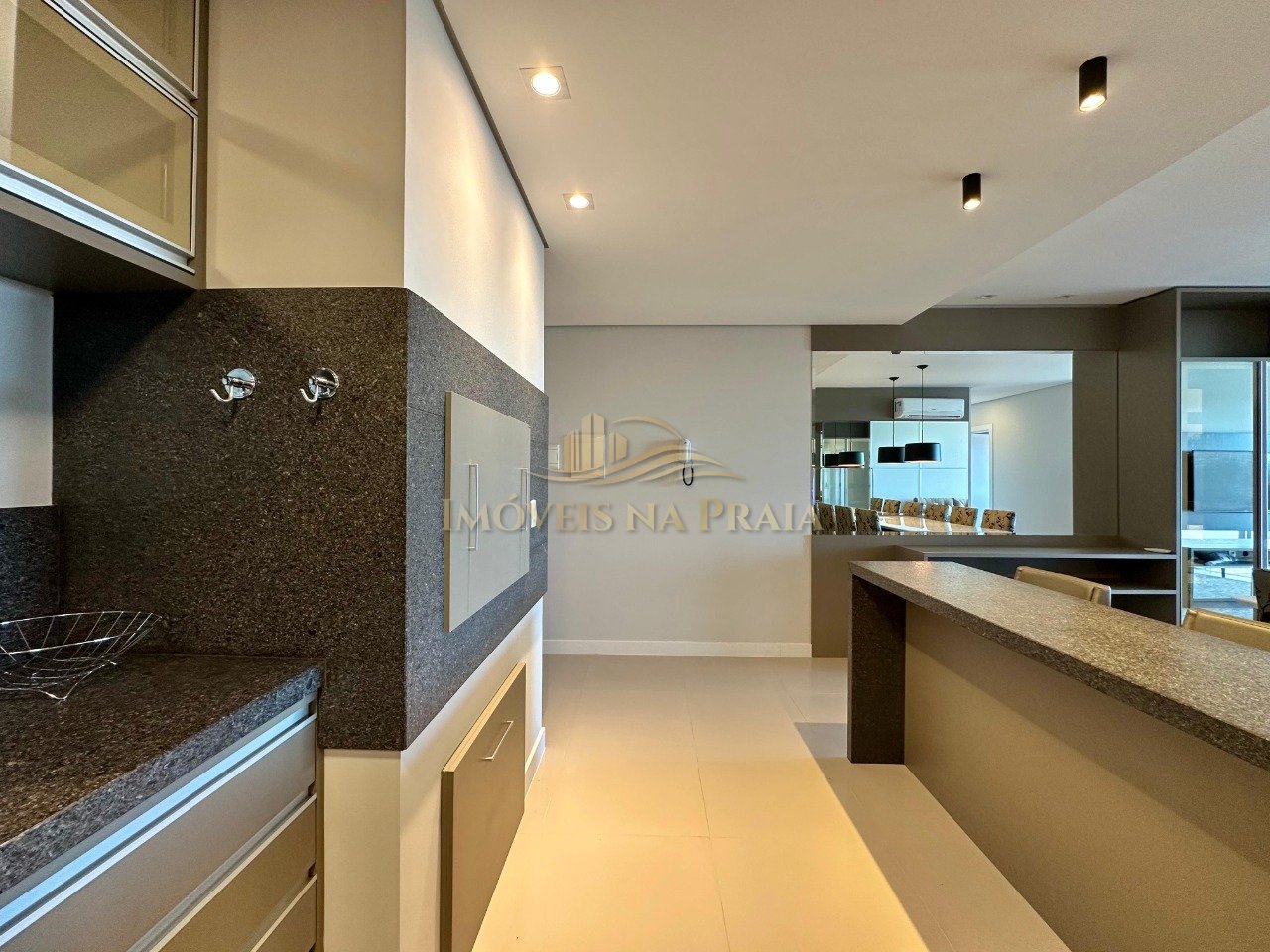 Foto 15 — Apartamento 3 Dormitório(s) Bairro Atlântida