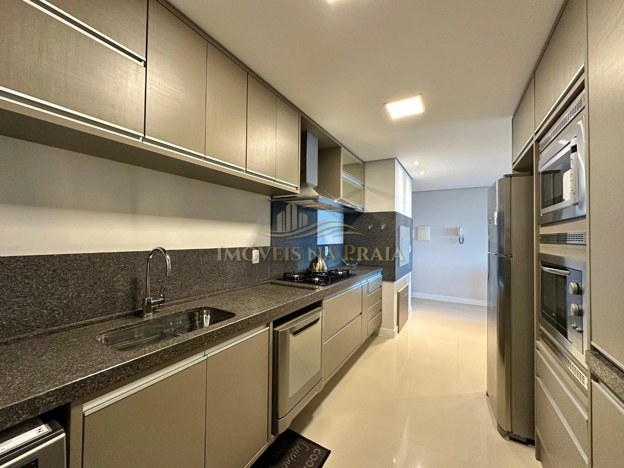 Foto 18 — Apartamento 3 Dormitório(s) Bairro Atlântida