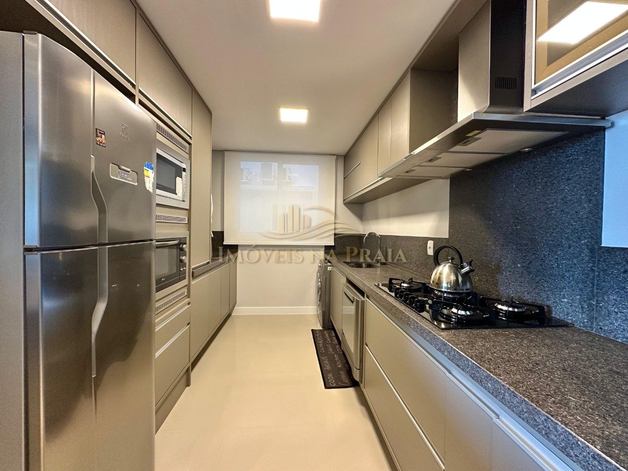 Foto 17 — Apartamento 3 Dormitório(s) Bairro Atlântida