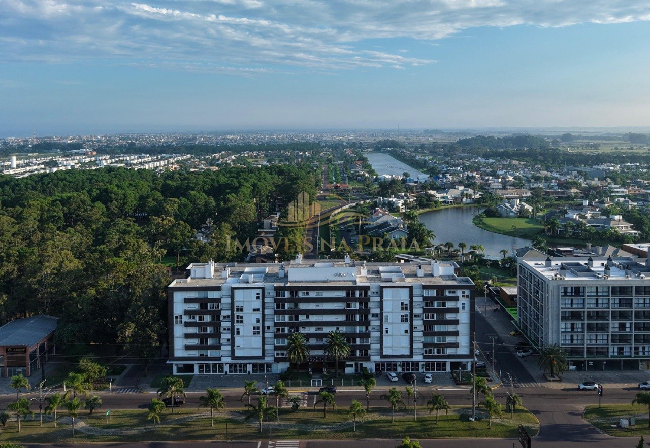 Foto 2 — Apartamento 3 Dormitório(s) Bairro Atlântida