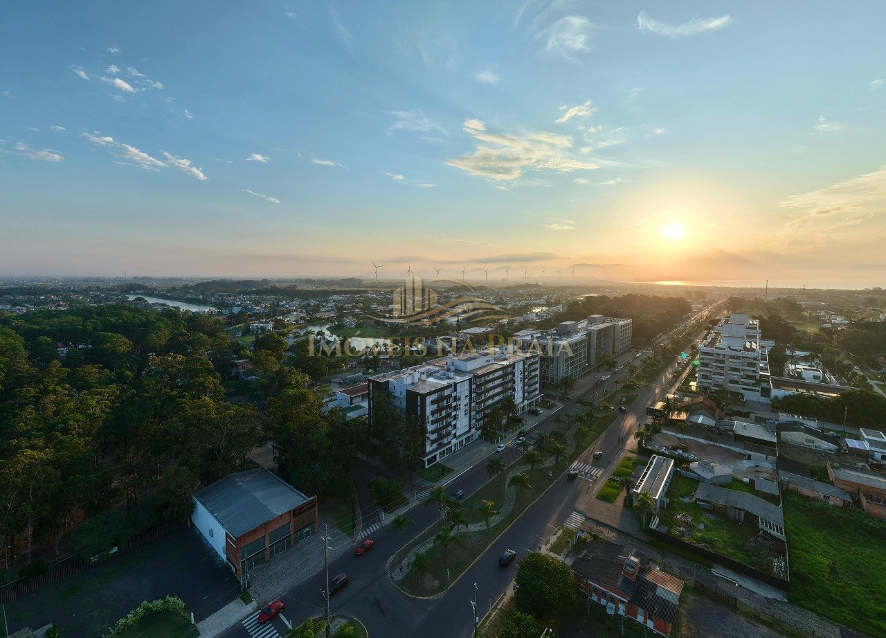 Foto 28 — Apartamento 3 Dormitório(s) Bairro Atlântida