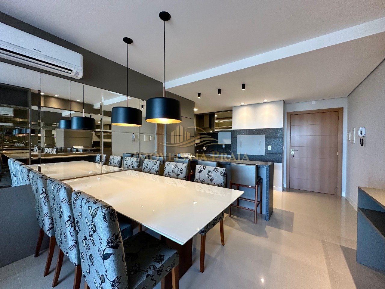 Foto 4 — Apartamento 3 Dormitório(s) Bairro Atlântida