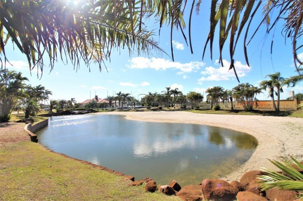 Foto 2 — Terreno em Condomínio Bairro Green Village