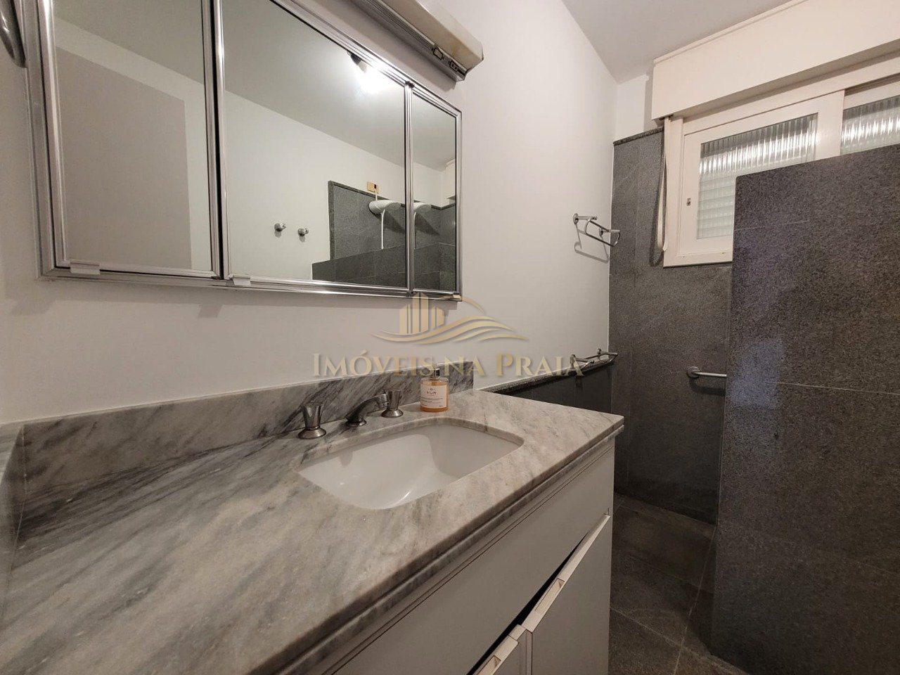 Foto 21 — Casa 5 Dormitório(s) Bairro Atlântida