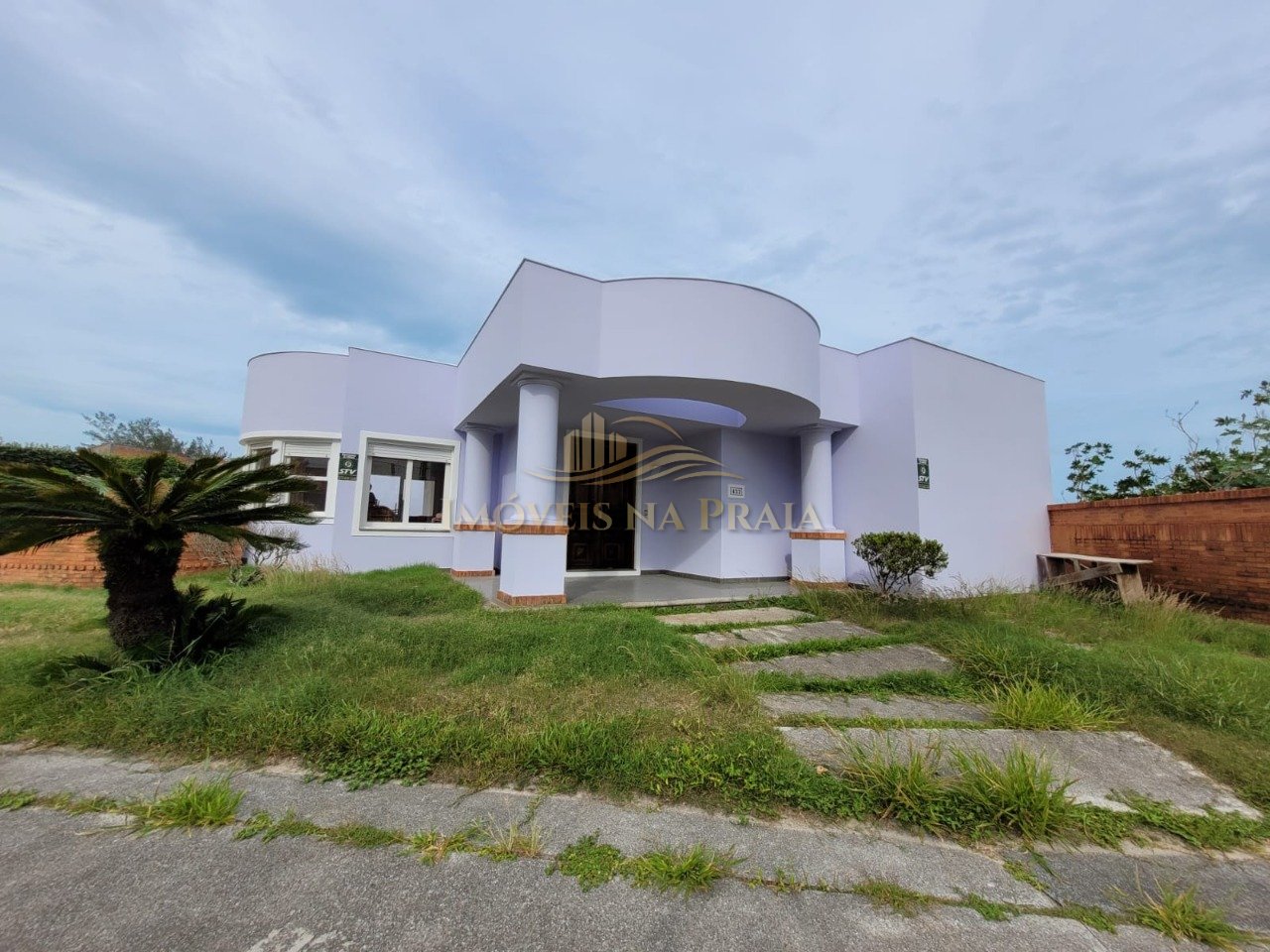 Foto 6 — Casa 5 Dormitório(s) Bairro Atlântida