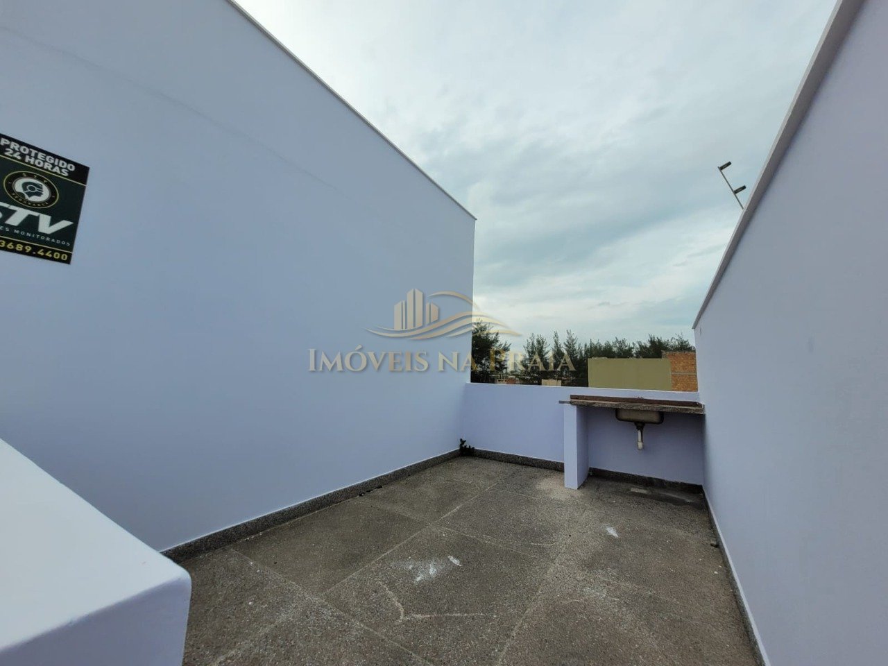 Foto 7 — Casa 5 Dormitório(s) Bairro Atlântida