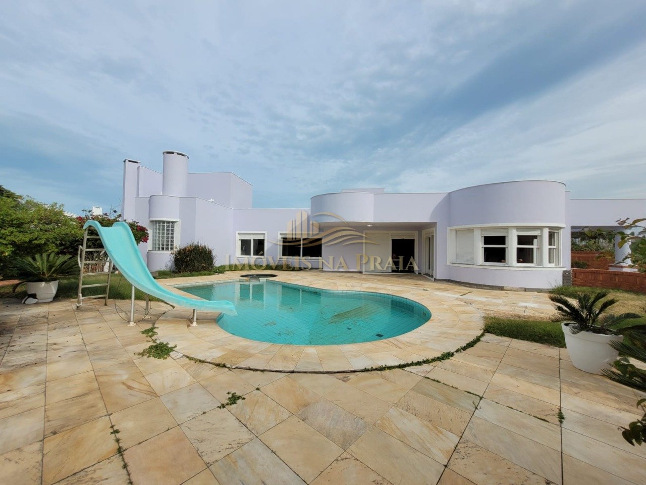 Foto 4 — Casa 5 Dormitório(s) Bairro Atlântida