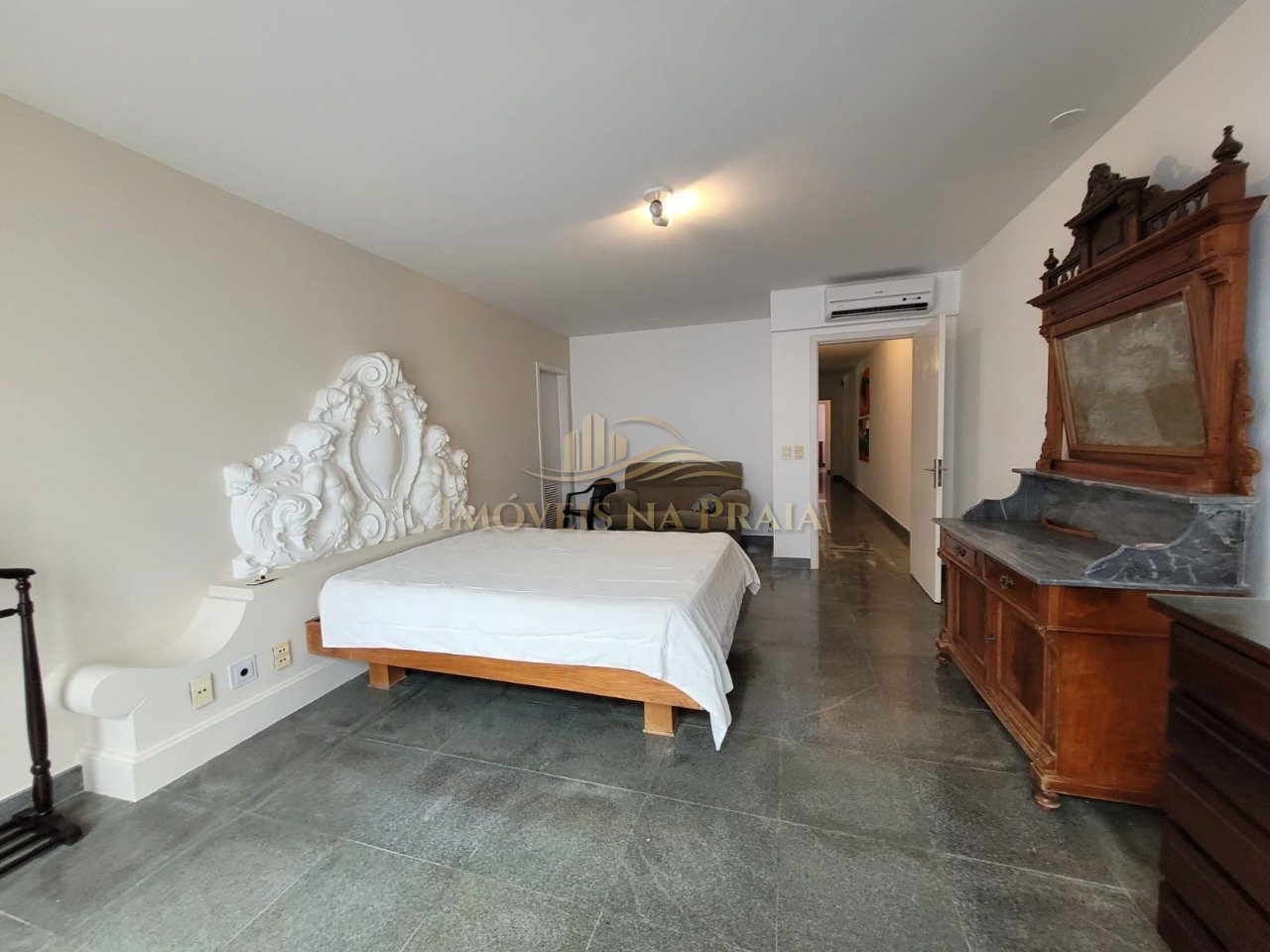 Foto 27 — Casa 5 Dormitório(s) Bairro Atlântida