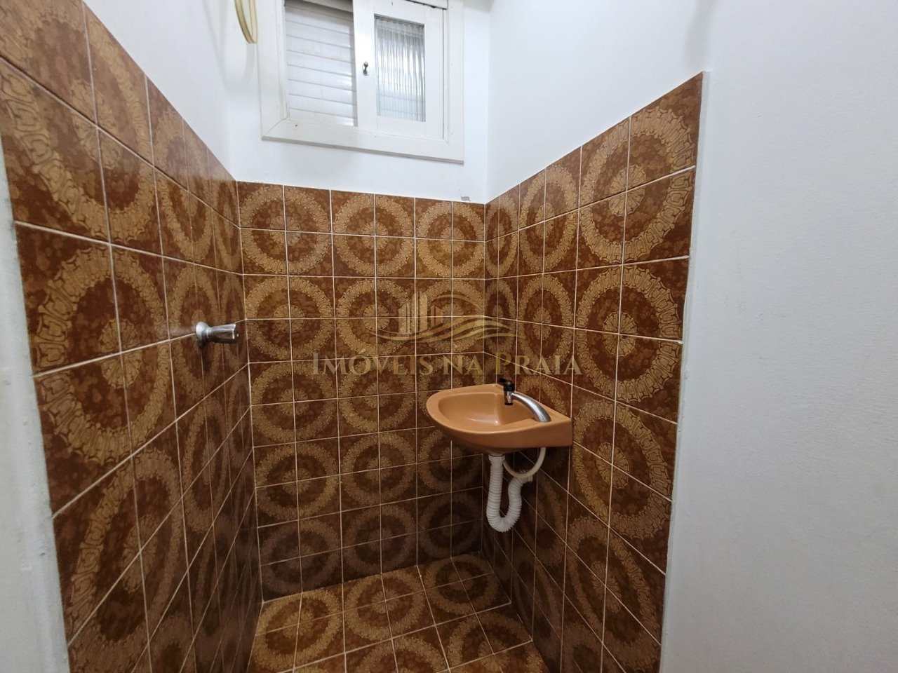 Foto 15 — Casa 5 Dormitório(s) Bairro Atlântida