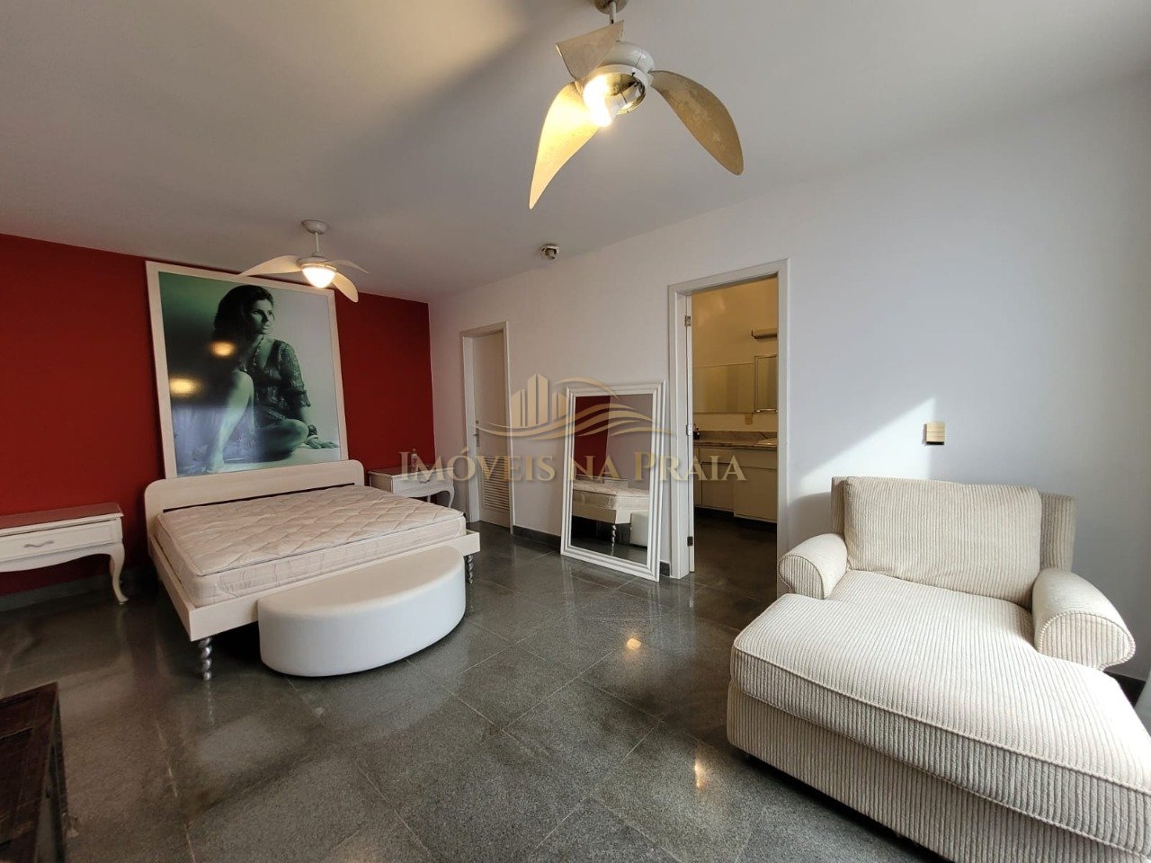 Foto 24 — Casa 5 Dormitório(s) Bairro Atlântida