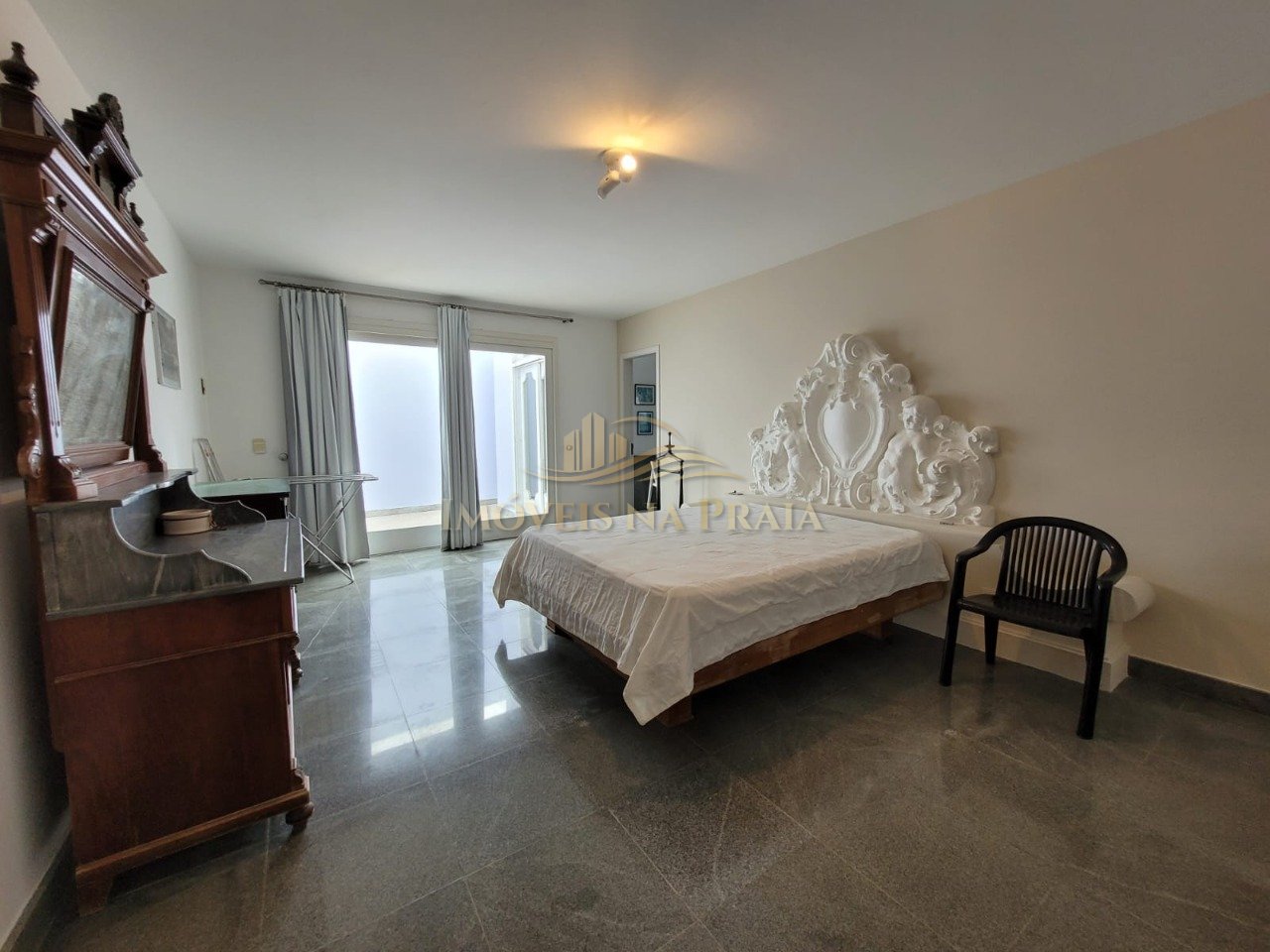 Foto 26 — Casa 5 Dormitório(s) Bairro Atlântida