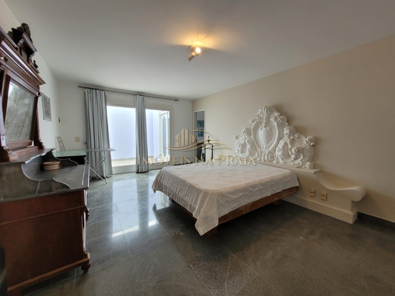 Foto 25 — Casa 5 Dormitório(s) Bairro Atlântida