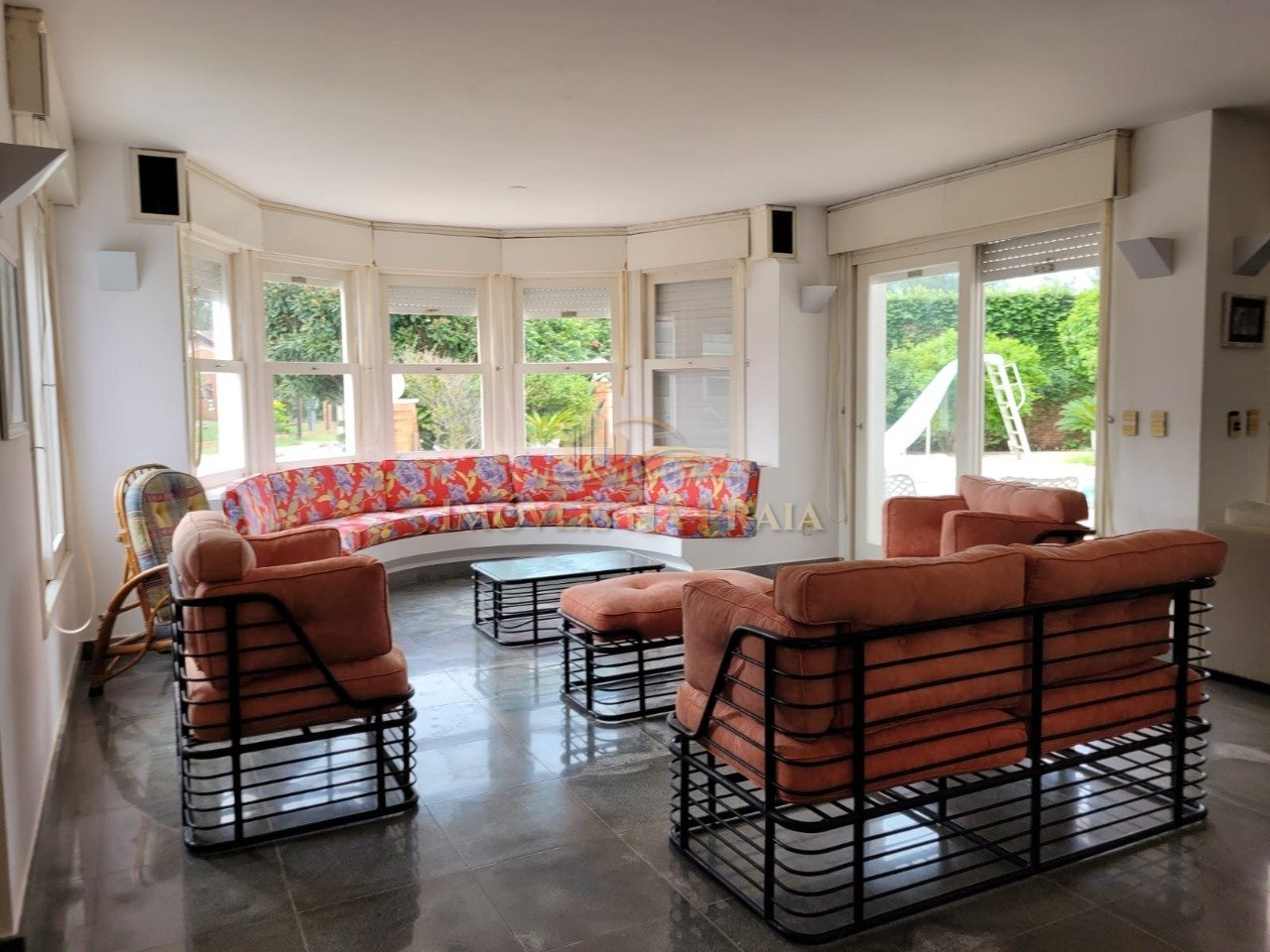 Foto 8 — Casa 5 Dormitório(s) Bairro Atlântida