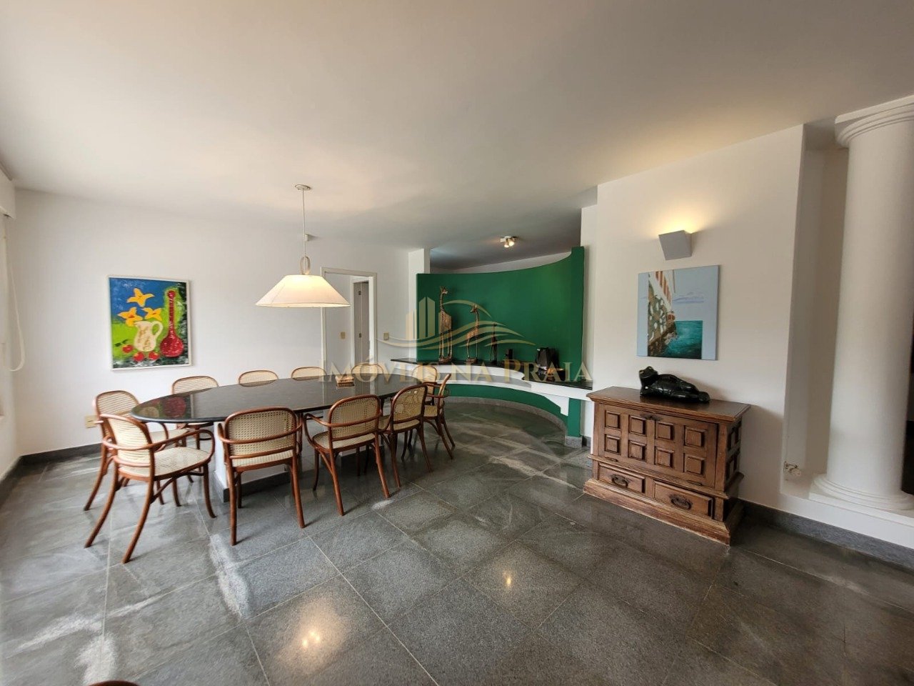 Foto 28 — Casa 5 Dormitório(s) Bairro Atlântida