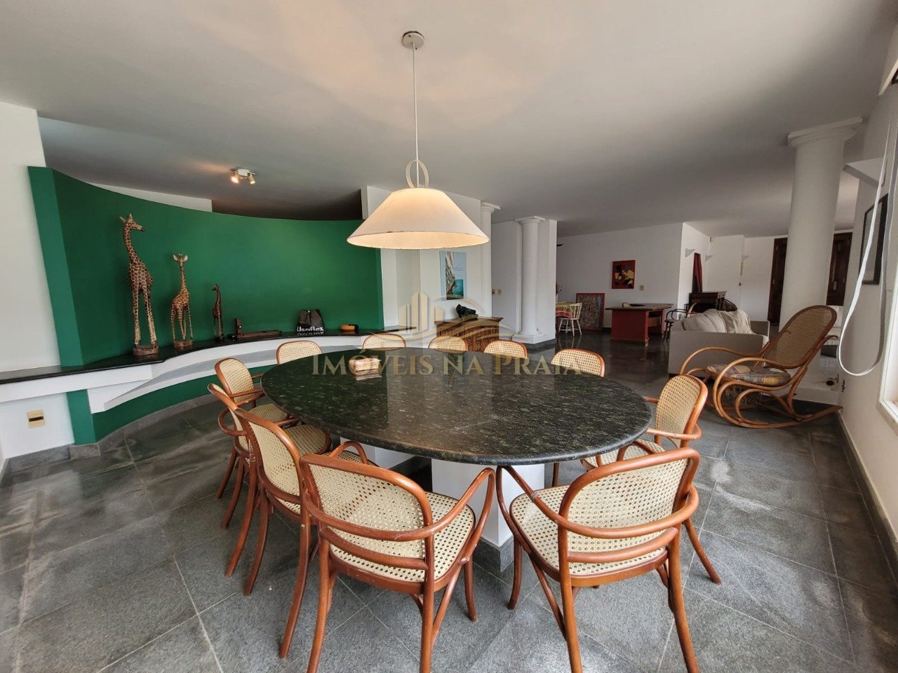 Foto 11 — Casa 5 Dormitório(s) Bairro Atlântida