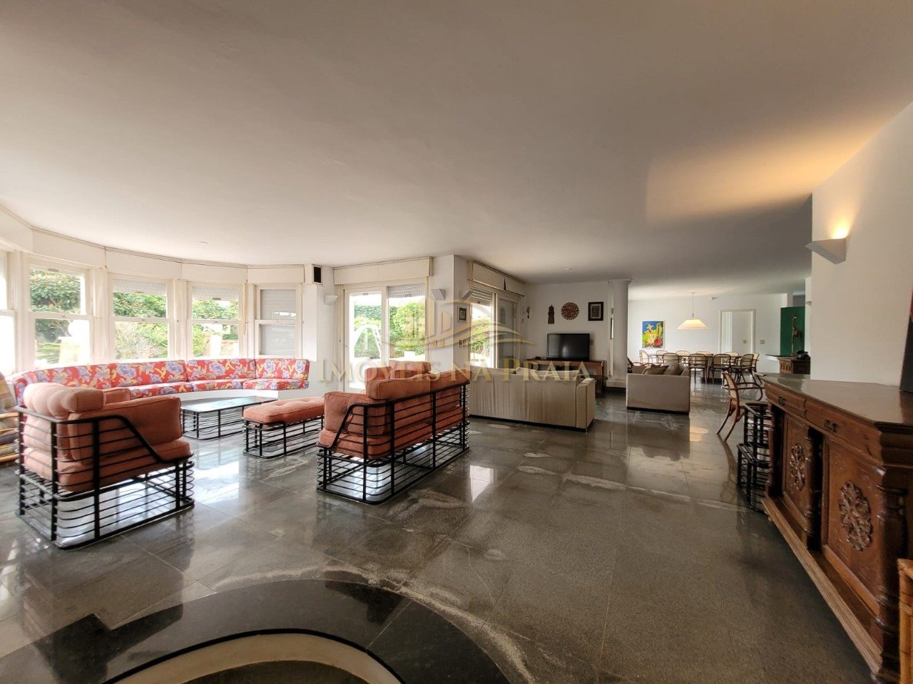 Foto 9 — Casa 5 Dormitório(s) Bairro Atlântida