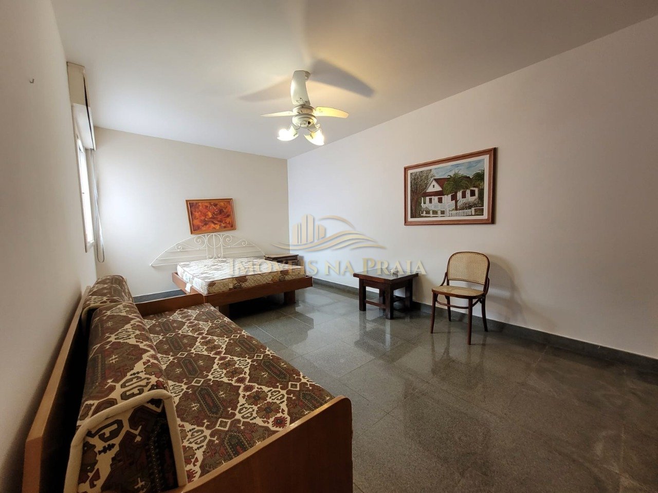 Foto 19 — Casa 5 Dormitório(s) Bairro Atlântida