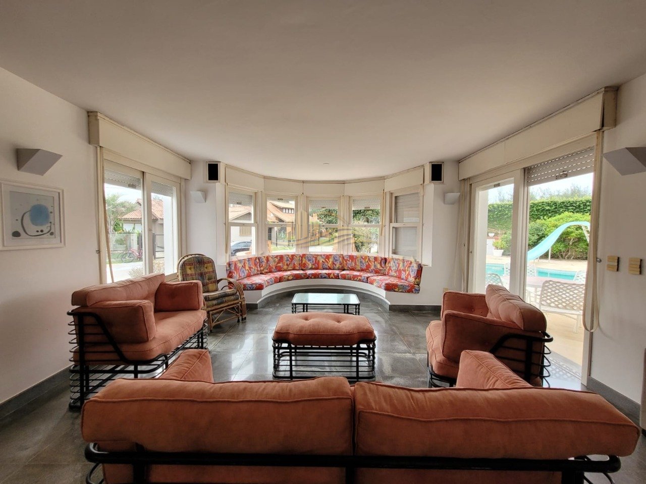 Foto 10 — Casa 5 Dormitório(s) Bairro Atlântida