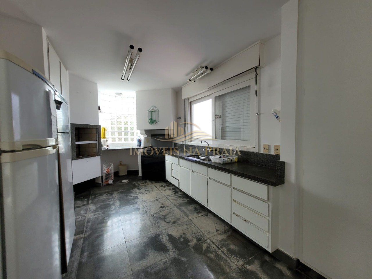 Foto 14 — Casa 5 Dormitório(s) Bairro Atlântida