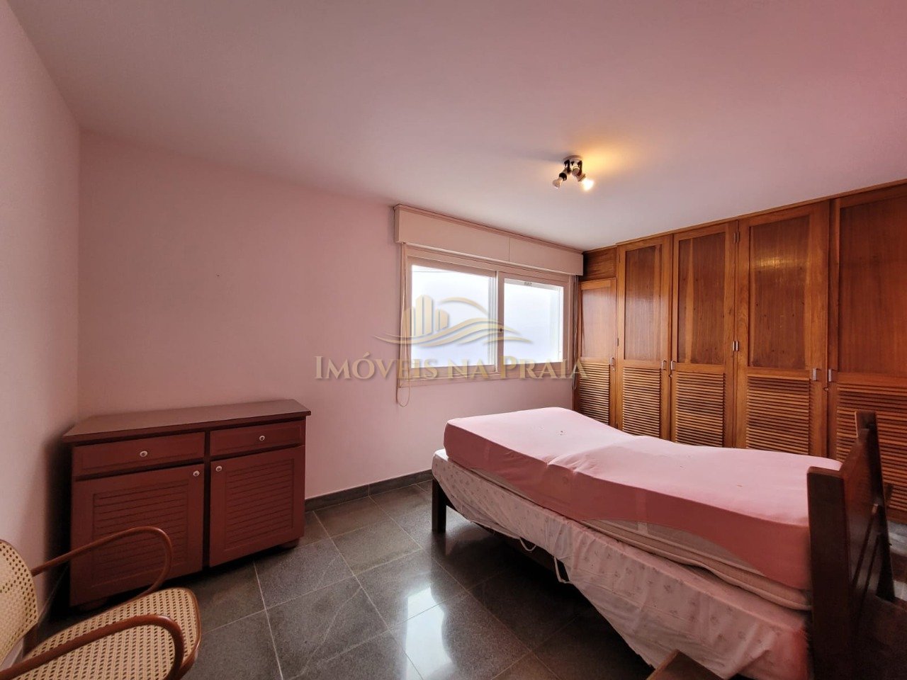 Foto 17 — Casa 5 Dormitório(s) Bairro Atlântida