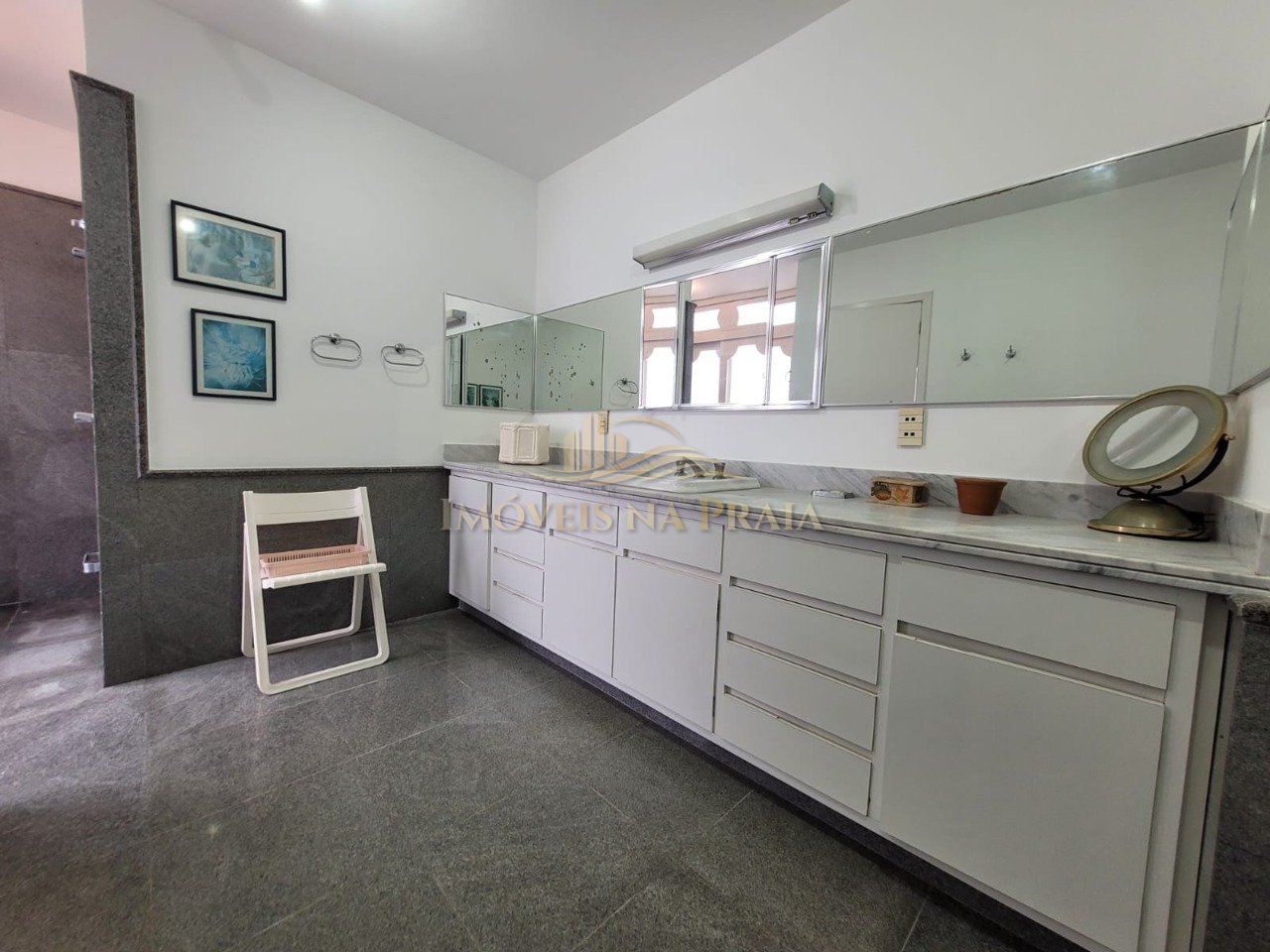 Foto 22 — Casa 5 Dormitório(s) Bairro Atlântida