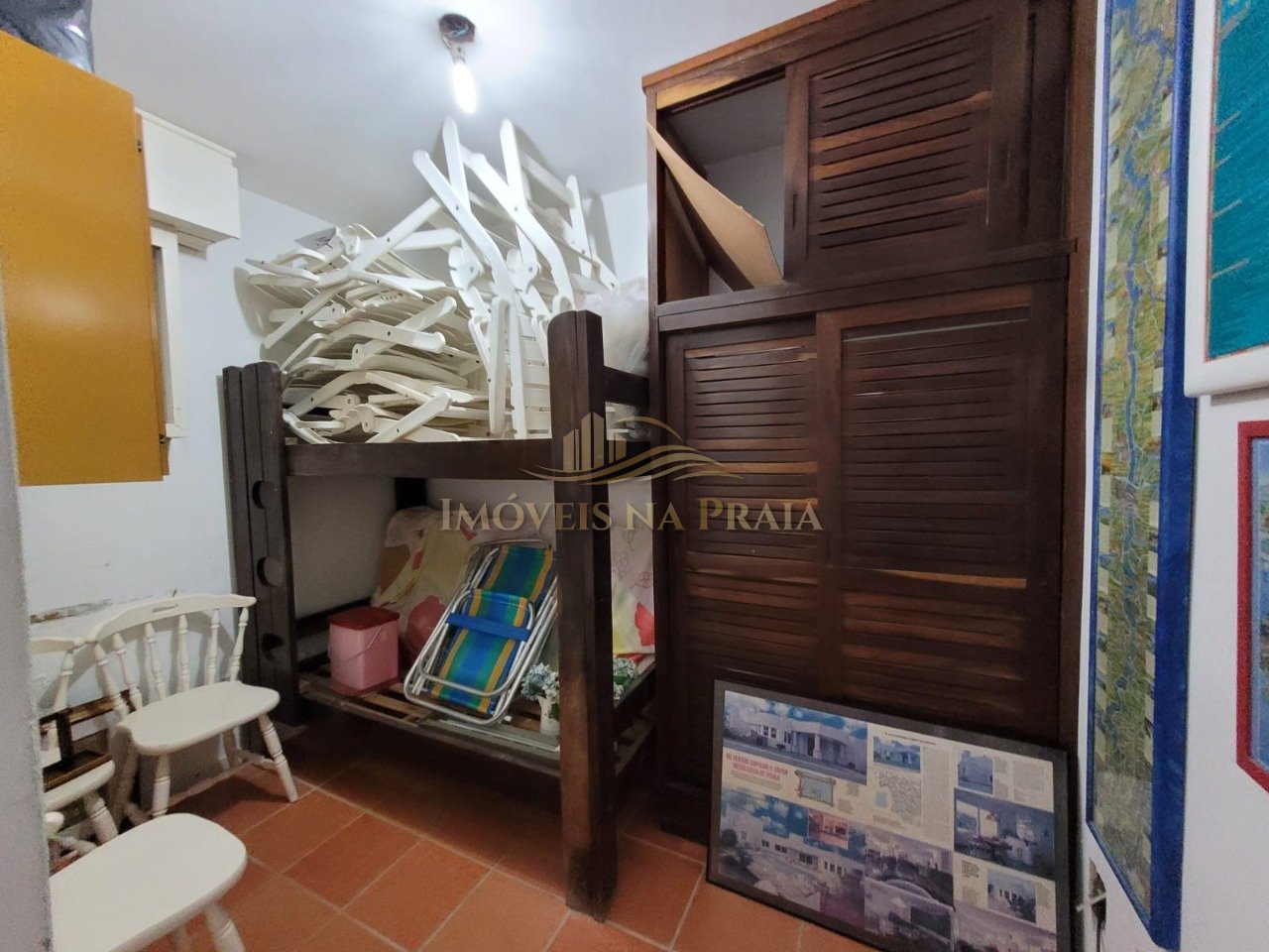 Foto 18 — Casa 5 Dormitório(s) Bairro Atlântida