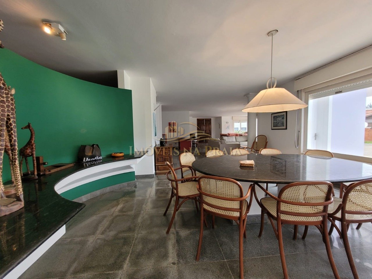 Foto 12 — Casa 5 Dormitório(s) Bairro Atlântida