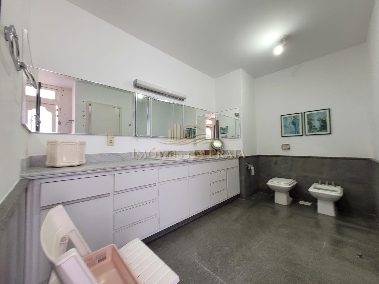 Foto 23 — Casa 5 Dormitório(s) Bairro Atlântida