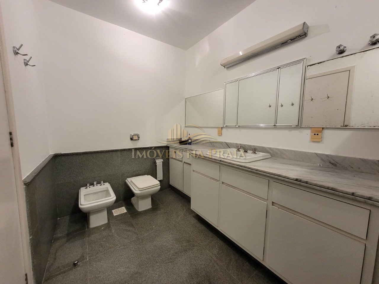 Foto 20 — Casa 5 Dormitório(s) Bairro Atlântida