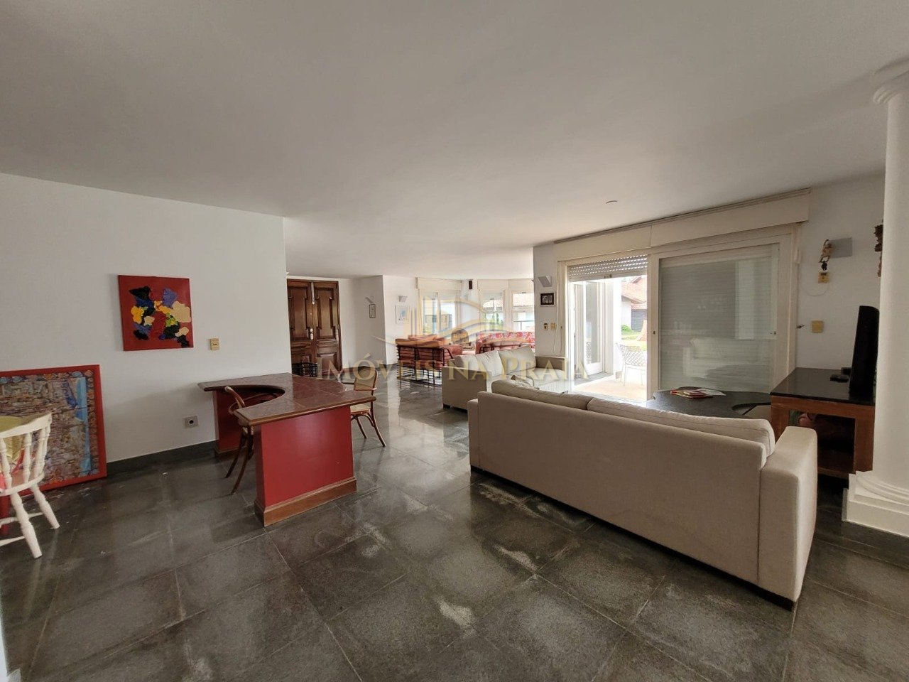 Foto 13 — Casa 5 Dormitório(s) Bairro Atlântida