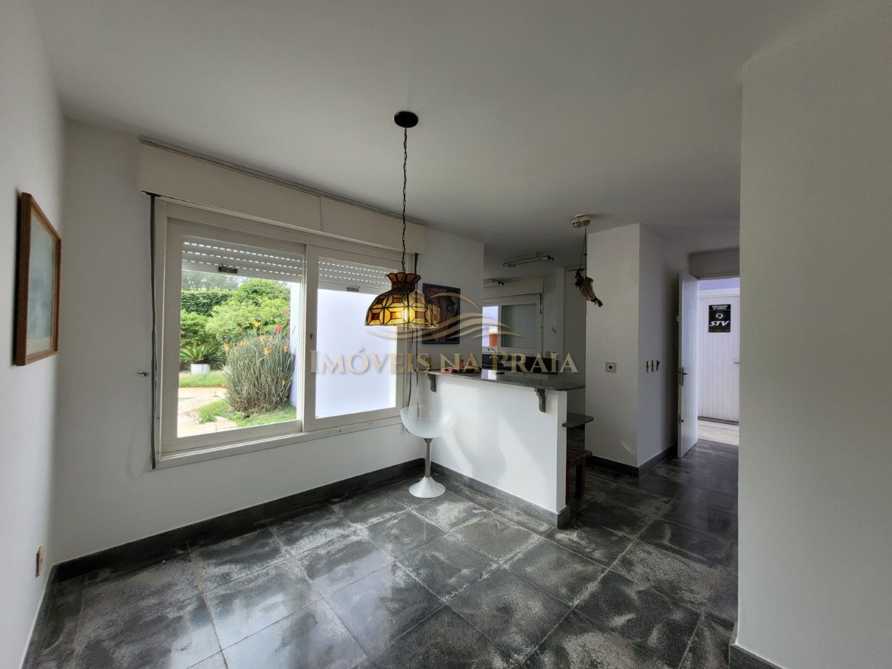 Foto 16 — Casa 5 Dormitório(s) Bairro Atlântida