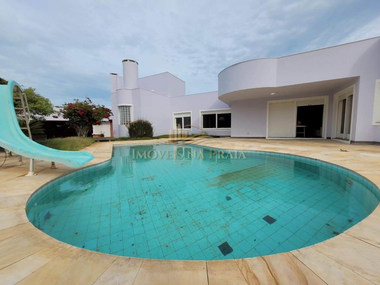 Foto 3 — Casa 5 Dormitório(s) Bairro Atlântida