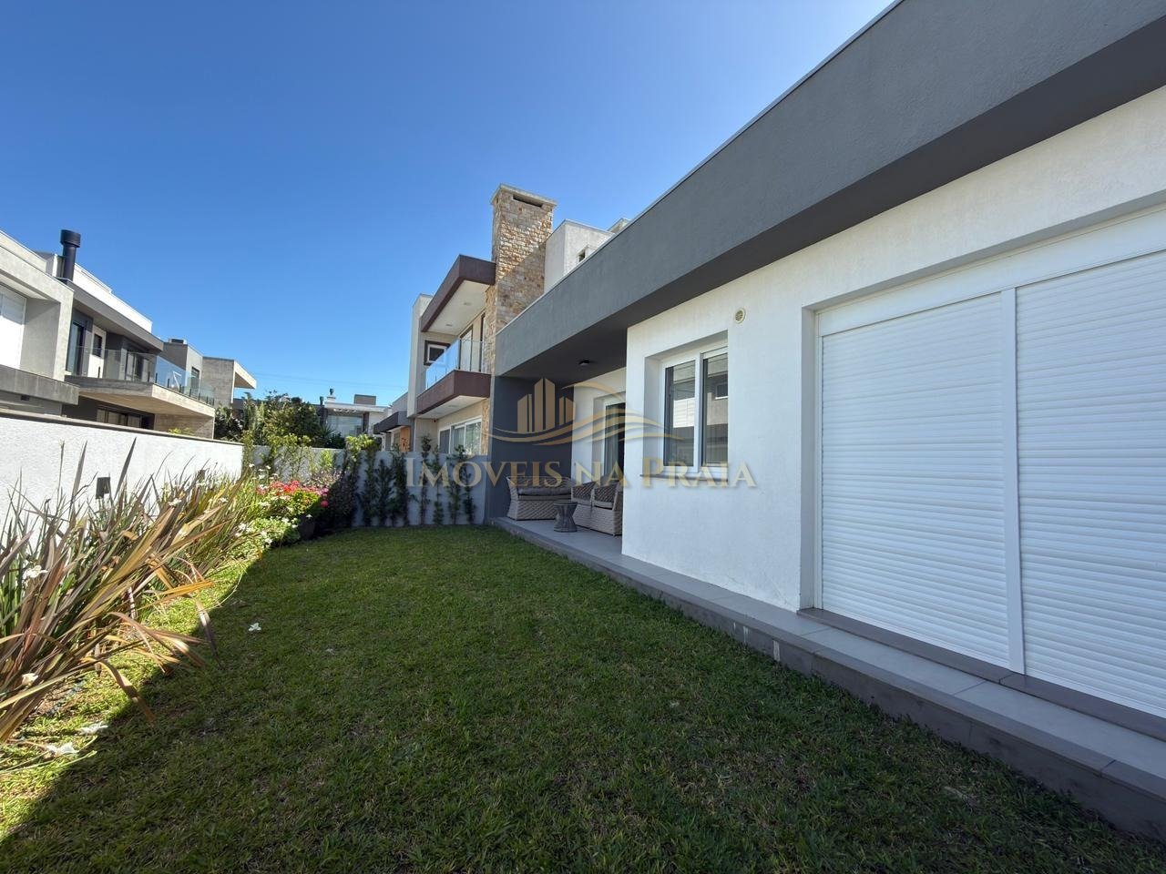 Foto 21 — Casa em Condomínio 3 dormitórios no bairro Blue Xangri-Lá