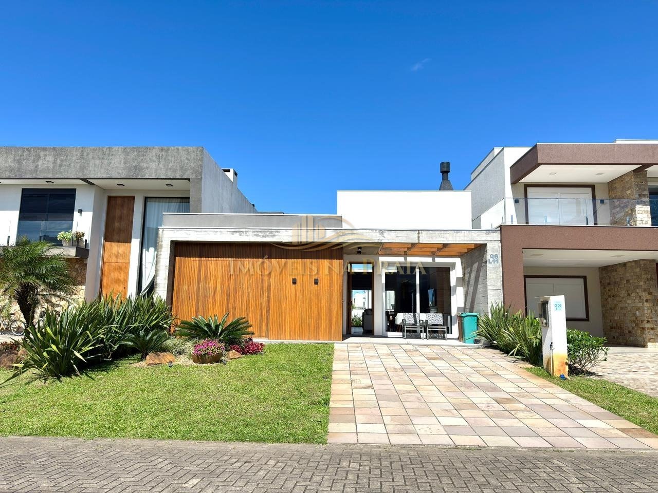 Foto 5 — Casa em Condomínio 3 dormitórios no bairro Blue Xangri-Lá