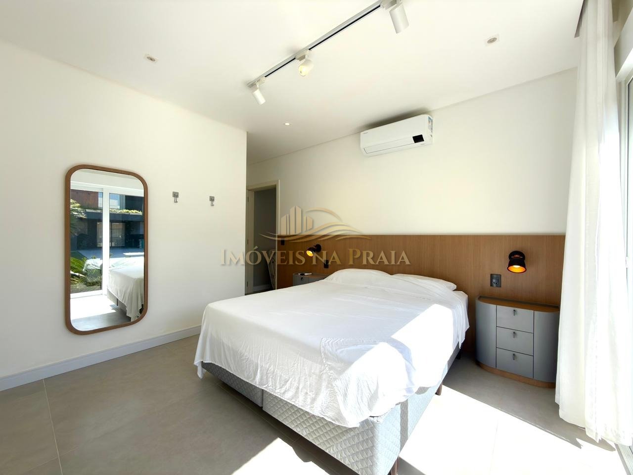 Foto 15 — Casa em Condomínio 3 dormitórios no bairro Blue Xangri-Lá