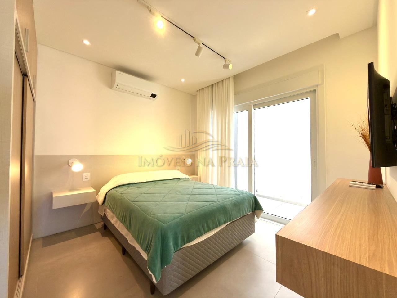 Foto 11 — Casa em Condomínio 3 dormitórios no bairro Blue Xangri-Lá