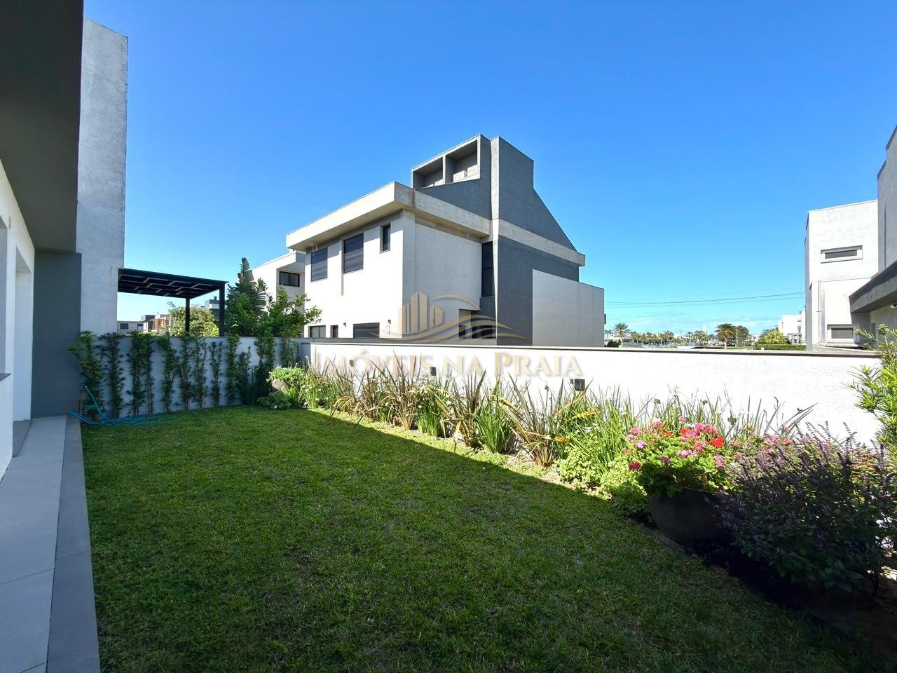 Foto 20 — Casa em Condomínio 3 dormitórios no bairro Blue Xangri-Lá