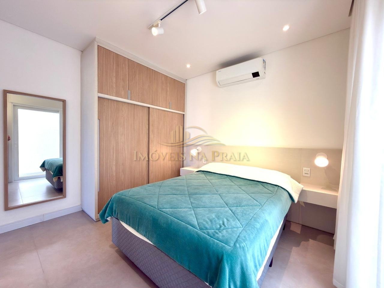 Foto 12 — Casa em Condomínio 3 dormitórios no bairro Blue Xangri-Lá