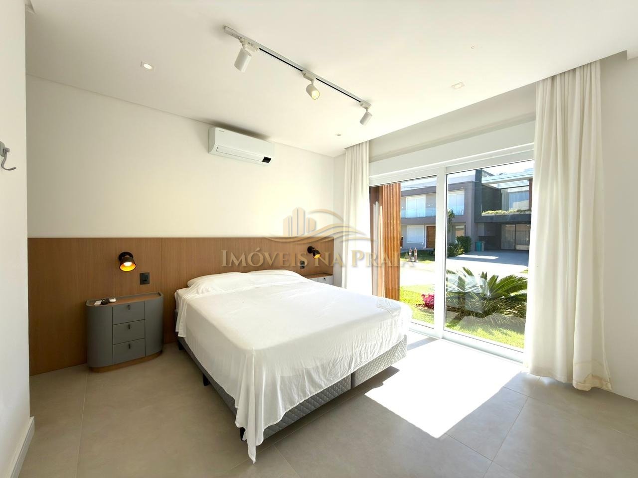 Foto 13 — Casa em Condomínio 3 dormitórios no bairro Blue Xangri-Lá