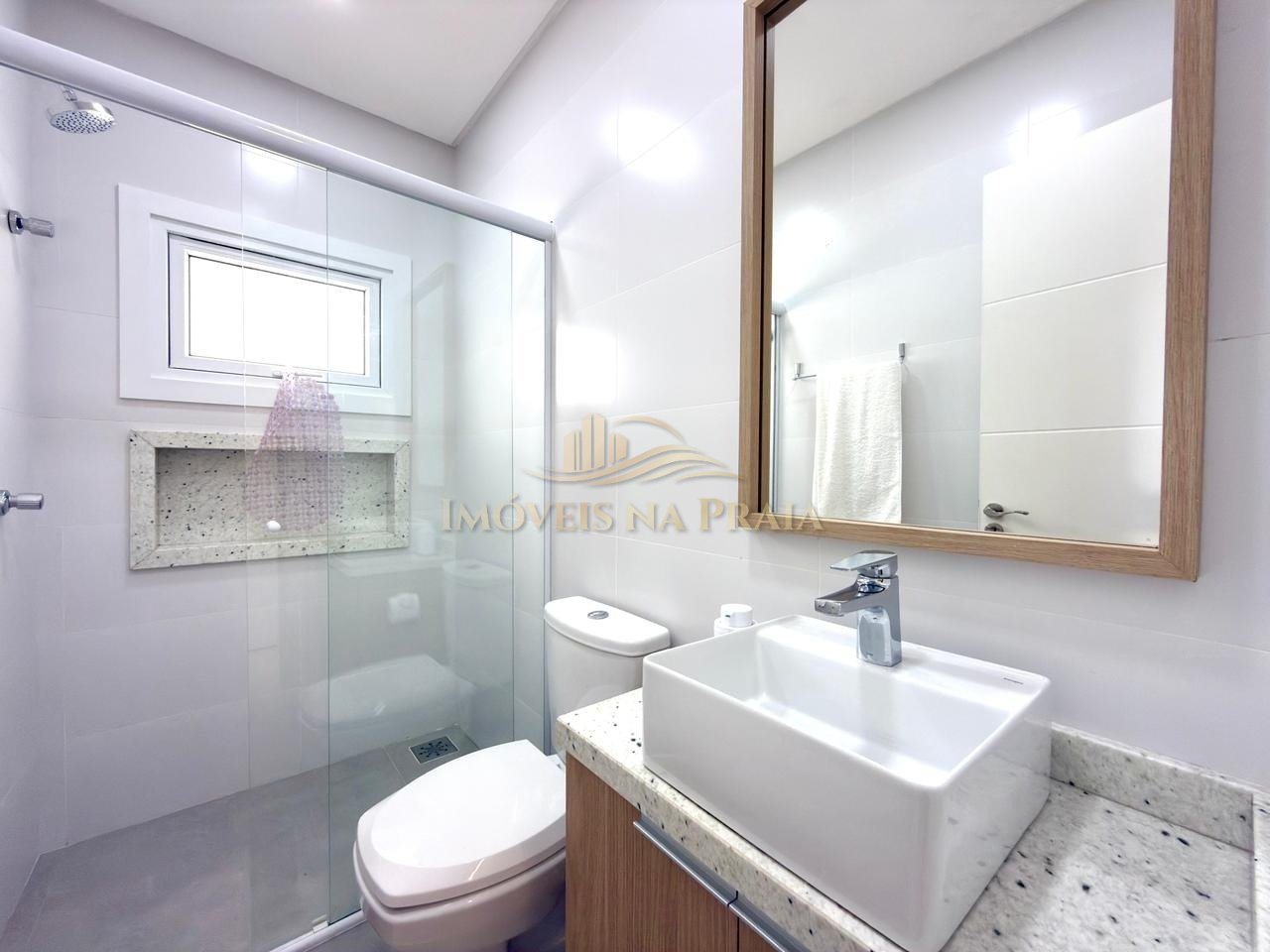 Foto 10 — Casa em Condomínio 3 dormitórios no bairro Blue Xangri-Lá