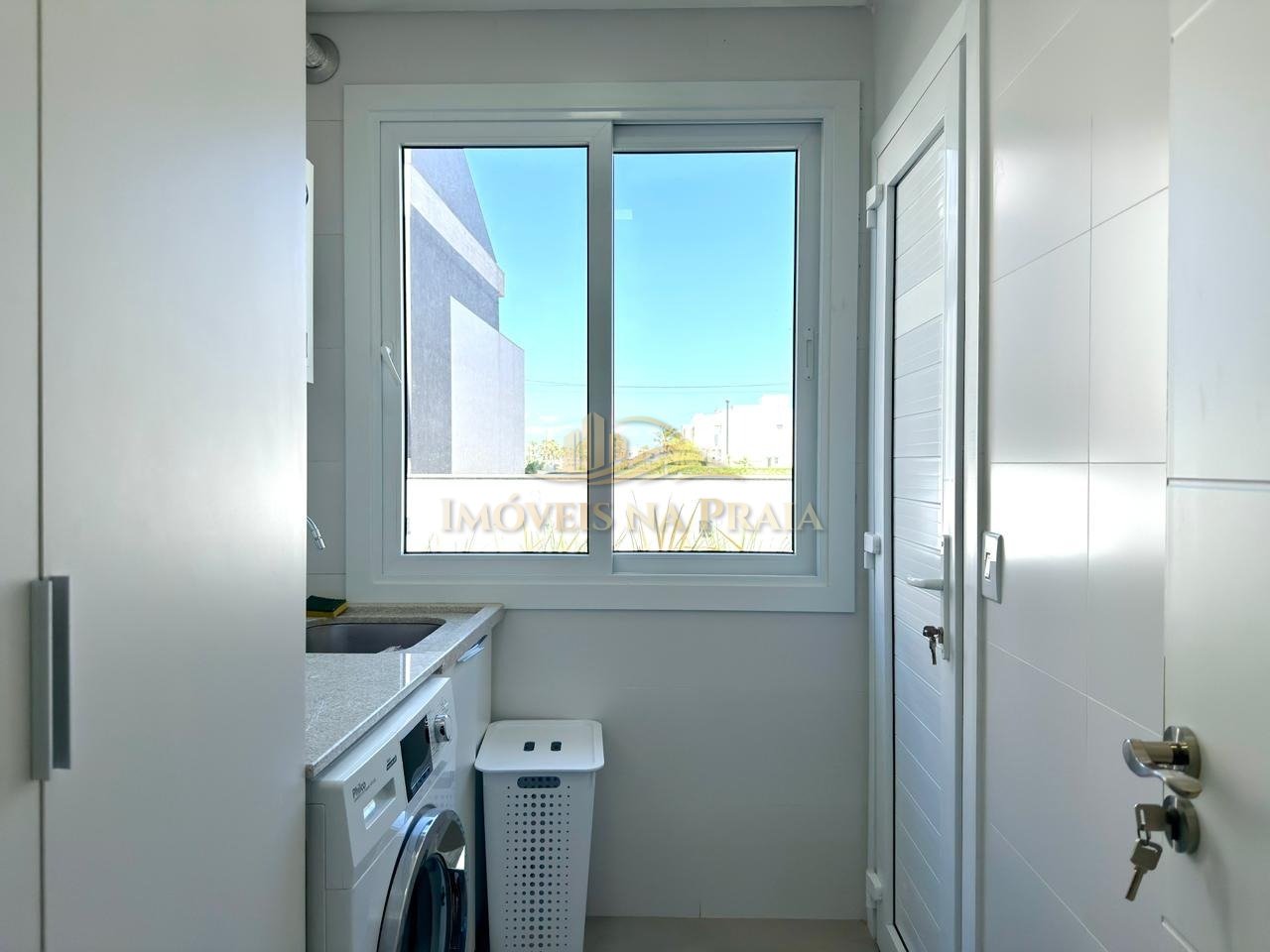 Foto 22 — Casa em Condomínio 3 dormitórios no bairro Blue Xangri-Lá