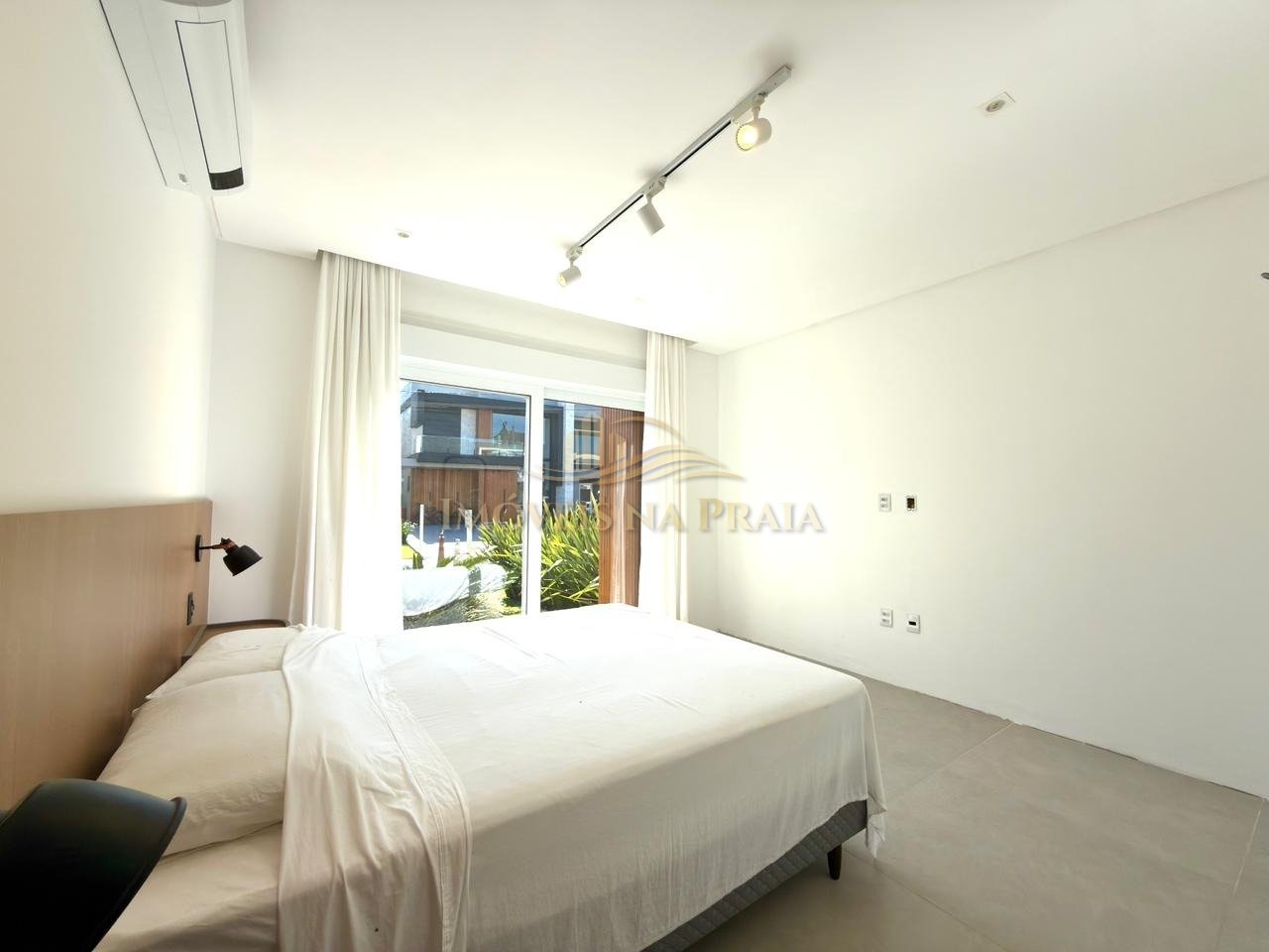 Foto 14 — Casa em Condomínio 3 dormitórios no bairro Blue Xangri-Lá