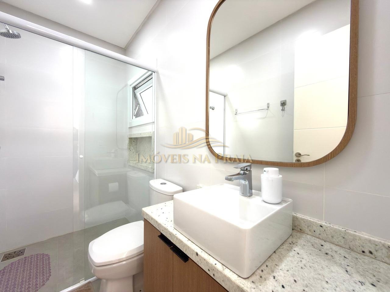 Foto 16 — Casa em Condomínio 3 dormitórios no bairro Blue Xangri-Lá