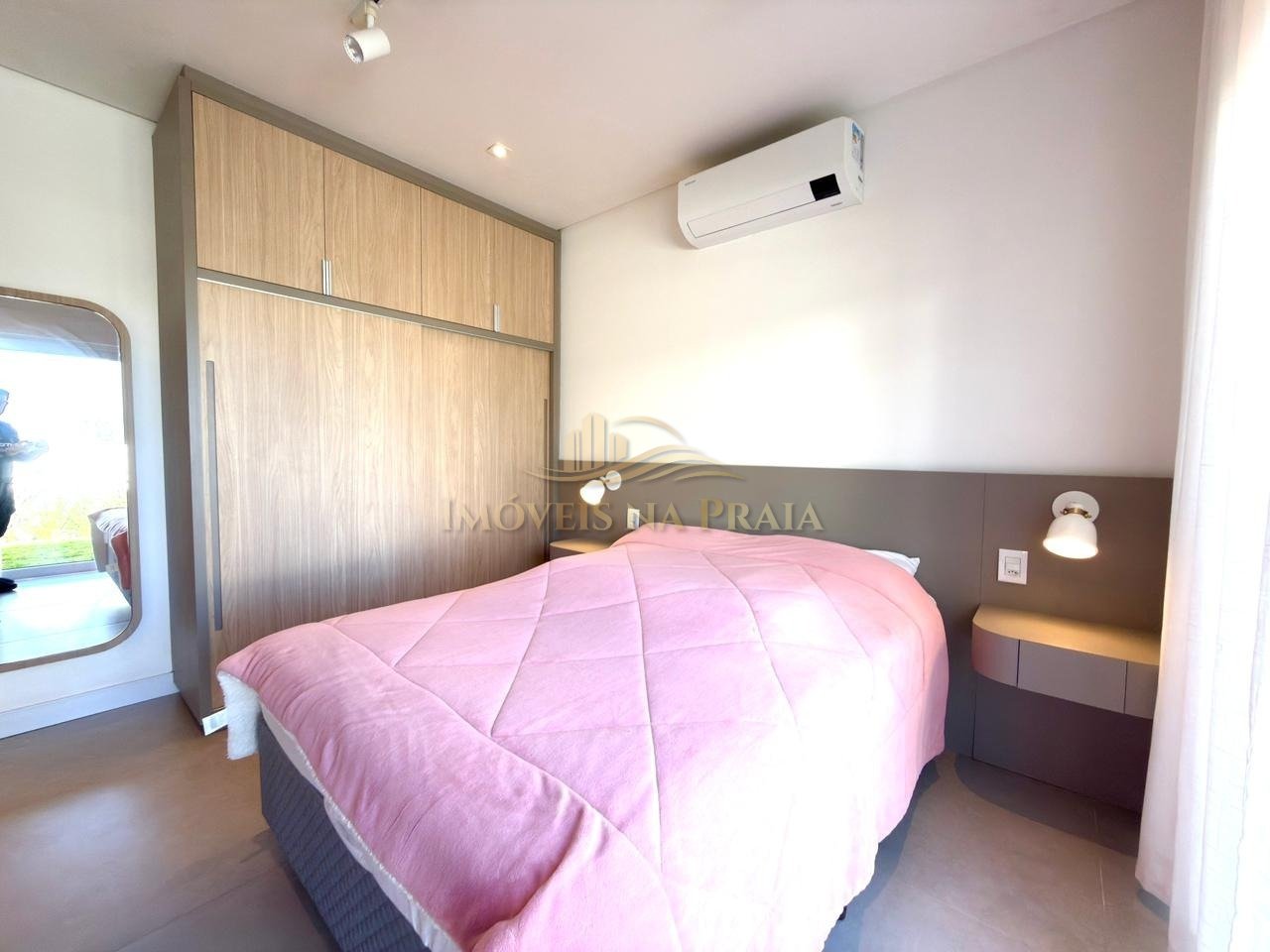 Foto 19 — Casa em Condomínio 3 dormitórios no bairro Blue Xangri-Lá