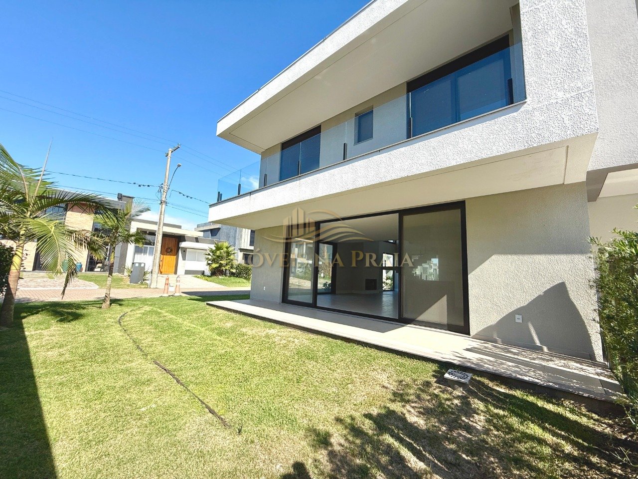 Foto 5 — Casa em Condomínio 4 Dormitório(s)