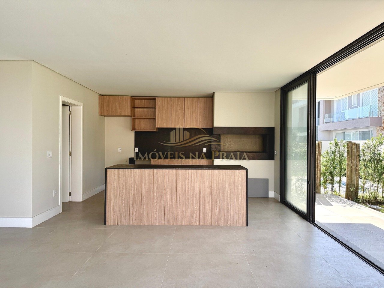 Foto 9 — Casa em Condomínio 4 Dormitório(s)