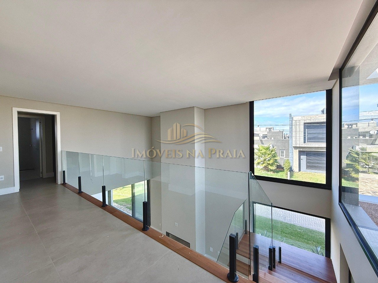 Foto 19 — Casa em Condomínio 4 Dormitório(s)