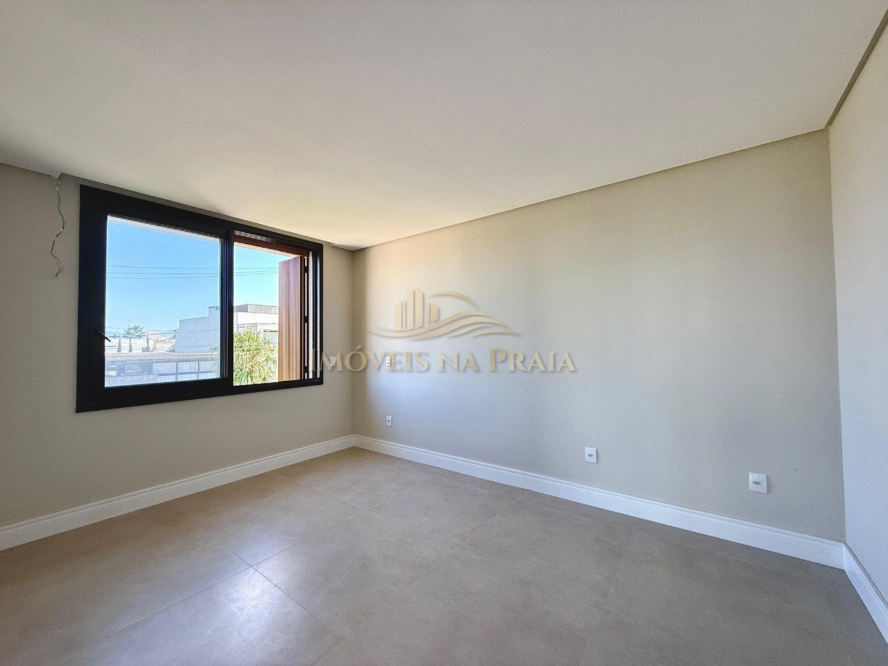 Foto 16 — Casa em Condomínio 4 Dormitório(s)