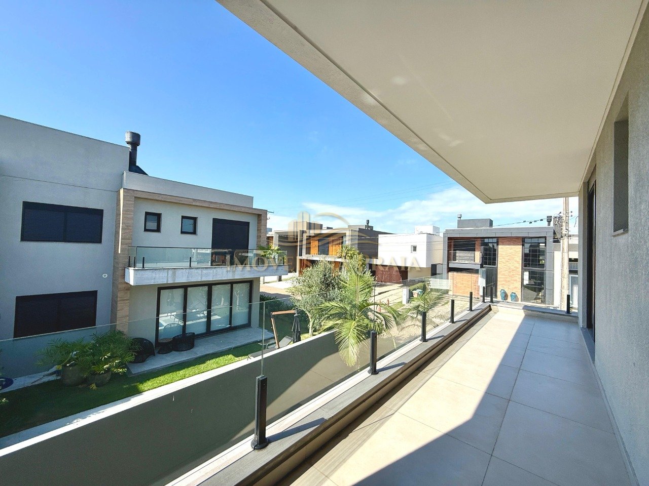 Foto 22 — Casa em Condomínio 4 Dormitório(s)