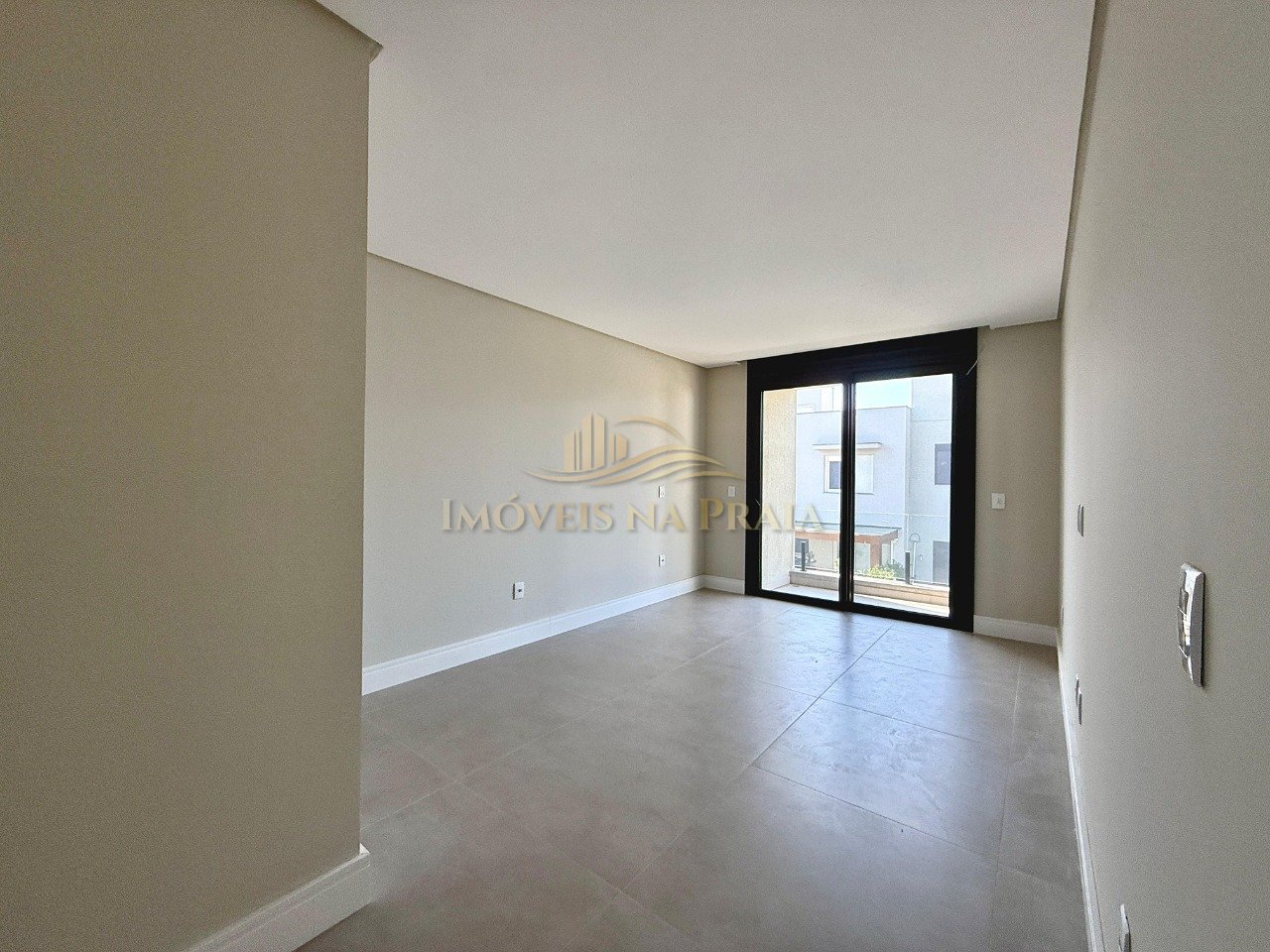 Foto 25 — Casa em Condomínio 4 Dormitório(s)